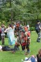 Thumbs/tn_Zaterdag Castlefest 2015 167.jpg